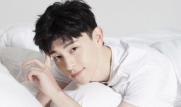 邓伦圈内爆料周深,揭秘娱乐圈背后的精彩瞬间