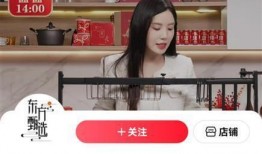 东方甄选黑粉爆料视频大全,视频大全背后的真相与争议