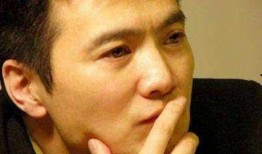 汪俊前妻爆料夏天视频,夏天视频揭露汪俊前妻惊人内幕