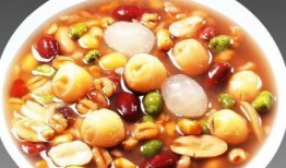 兰州黑店爆料视频最新,揭秘背后惊人真相，网友热议