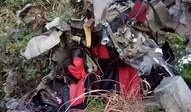 车祸死亡爆料新闻内容,数人遇难，事故原因调查中