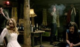 变态电影在线观看,变态电影在线观看全解析