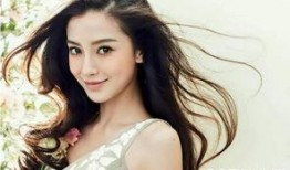 杨颖近况爆料视频大全,揭秘女神近况视频集锦