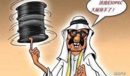 丙尔金最新惊天爆料续,惊天爆料背后的惊人真相