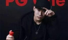 少年超哥爆料视频,揭秘视频背后的惊人真相