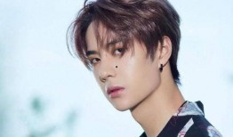 圈内人士爆料赵丽颖王一博