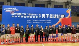 重庆文理学院爆料新闻,校园事件引发热议