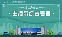 黄石今日爆料,揭秘背后惊人真相
