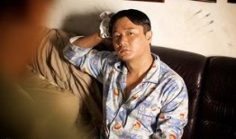西瓜视频肖央爆料,揭秘娱乐圈幕后故事
