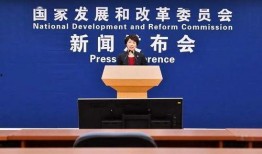 鹤壁热点爆料新闻直播,最新热点事件实时追踪