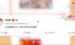 24个爆料视频,24个视频揭露事件全貌