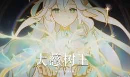 大慈树王爆料视频,揭秘神秘爆料视频背后的惊人真相