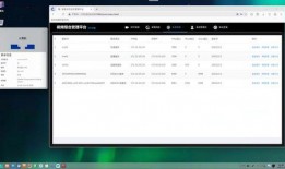 汇聚国产视频在线观看,汇聚平台在线观看指南