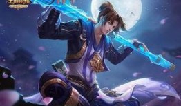 李白凤求凰返场爆料视频,精彩瞬间抢先看