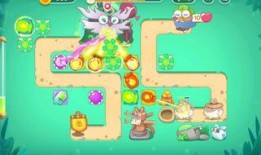 甜瓜游乐爆料视频大全,揭秘欢乐时光背后的精彩瞬间