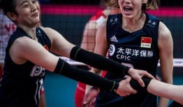 中国球员媳妇爆料新闻最新,揭秘足球圈不为人知的真相