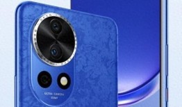 nova 13最新爆料,揭秘全新设计与强大性能的旗舰手机亮点