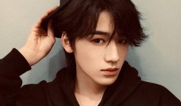 宋亚轩娱乐圈爆料,独家爆料背后的真相