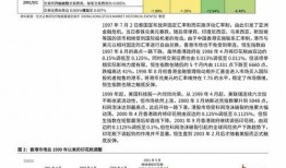 汇纳科技最新爆料消息,揭秘行业前沿动态与技术创新