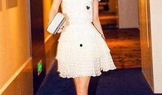 周东雨爆料视频最新,娱乐圈惊人内幕大曝光