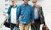 抢钱老兵手机在线观看,手机在线观看，揭秘传奇军旅生涯
