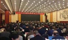 浙江教育爆料最新消息,重磅政策调整及校园动态一览