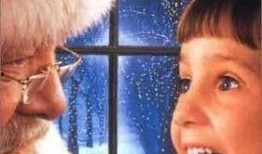 34街的奇迹在线观看,在线观看，见证奇迹般的重生之旅