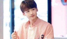 陈哲远女友爆料视频大全,揭秘恋情细节与幕后真相