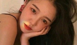 一百三十万女网红吃瓜,揭秘网络吃瓜热潮背后的故事”