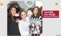 医生爆料郑希怡视频播放,医生揭露郑希怡视频播放内幕