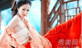 在线观看三级片,三级片观看现象背后的社会思考