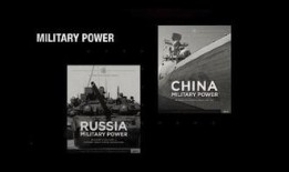 国外情报局爆料美国新闻,国外情报局曝光美国新闻内幕，真相令人震惊！