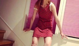 泫雅回归爆料视频大全,精彩视频大盘点，期待女神新作品