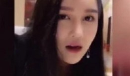 猫妹妹男友爆料视频大全,真相与幕后故事全解析