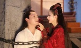 娱乐圈爆料娘娘系列小说