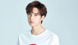 娱乐爆料王一博唐嫣,幕后故事曝光！