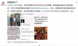 石家庄离异爆料事件最新,真相与争议交织的婚姻裂痕
