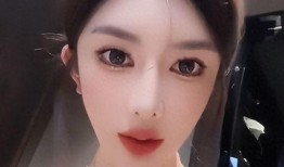 王霖爆料视频在线观看全集,独家内容大曝光