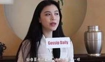 韩网娱乐爆料视频大全,明星幕后趣事大揭秘