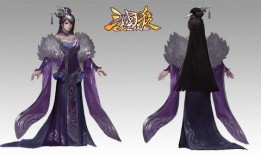 最新晋势力武将爆料,神秘武将横空出世，揭秘三国风云再起