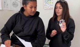 瓜妈最新爆料,揭秘娱乐圈惊天大秘密！