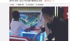 表哥粉丝群爆料视频,视频内容大揭秘！