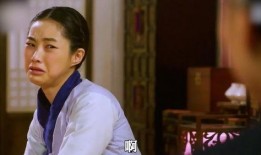 韩剧下女在线观看,宫廷秘辛下的爱恨情仇
