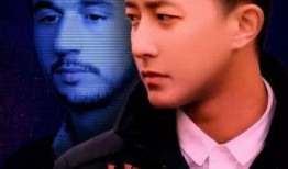 中国同性恋电影在线观看,中国同性恋电影在线观影指南