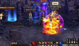 dnf105最新爆料,全新职业、装备与玩法革新揭秘