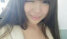 吃瓜知名 网红主播是谁,揭秘吃瓜知名网红主播之谜