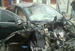 车祸死亡爆料新闻内容,数人遇难，事故原因调查中