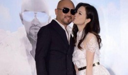 娱乐圈爆料辛龙,娱乐圈爆料背后的真相揭秘