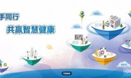 万达信息 爆料最新消息,揭秘公司内部重大动态！”