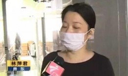 长春一女房东爆料新闻,揭露租房乱象，维权之路漫漫